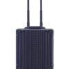 ALEON 16" Vertical Underseat Carry-On Luggage Or Business Briefcase -Luggage Factory Store 71iUkFFuAVL