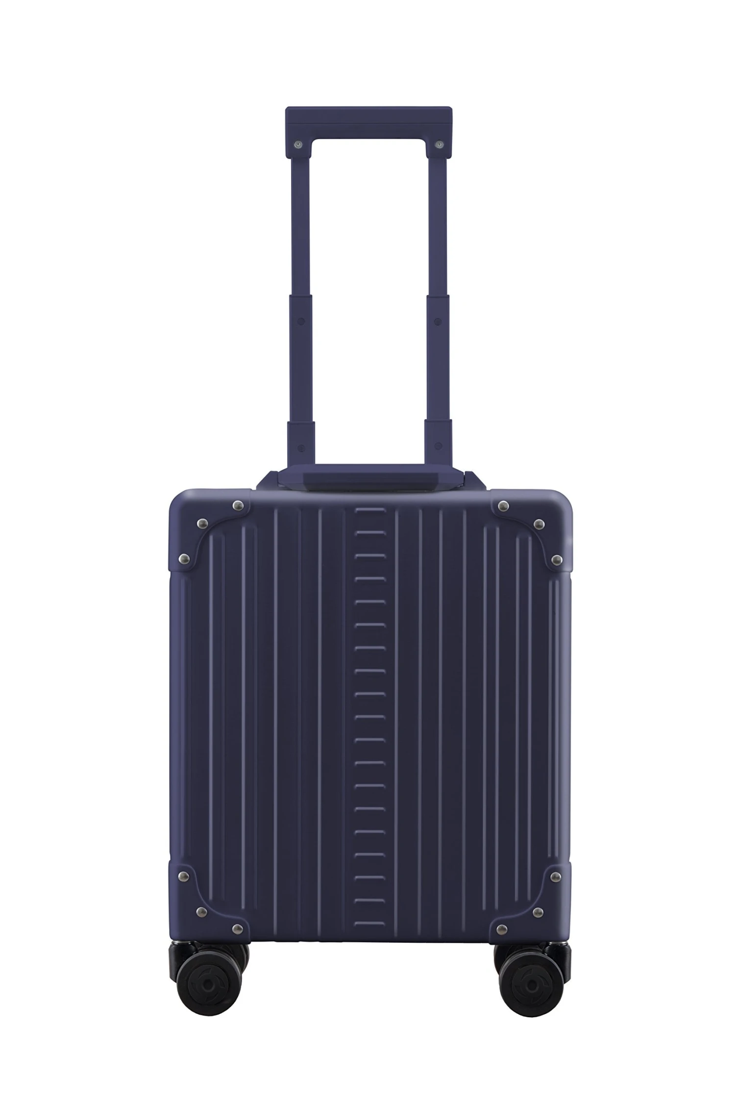 ALEON 16" Vertical Underseat Carry-On Luggage Or Business Briefcase 3 ALEON 16" Vertical Underseat Carry-On Luggage Or Business Briefcase