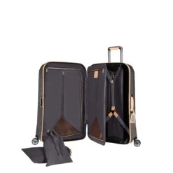 Hartmann 7R X-Large 32" Spinner Suitcase, Hardsided Rolling Luggage In Titanium 10 Hartmann 7R X-Large 32" Spinner Suitcase, Hardsided Rolling Luggage In Titanium -Luggage Factory Store 81E45qDgVbL 1e80b1f8 bac3 4258 b506 b0b5ff5b0b47