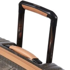 Hartmann 7R X-Large 32" Spinner Suitcase, Hardsided Rolling Luggage In Titanium 12 Hartmann 7R X-Large 32" Spinner Suitcase, Hardsided Rolling Luggage In Titanium -Luggage Factory Store 81cROULOuVL a7df6eb2 93e2 402e a157 e3195a82d6ee