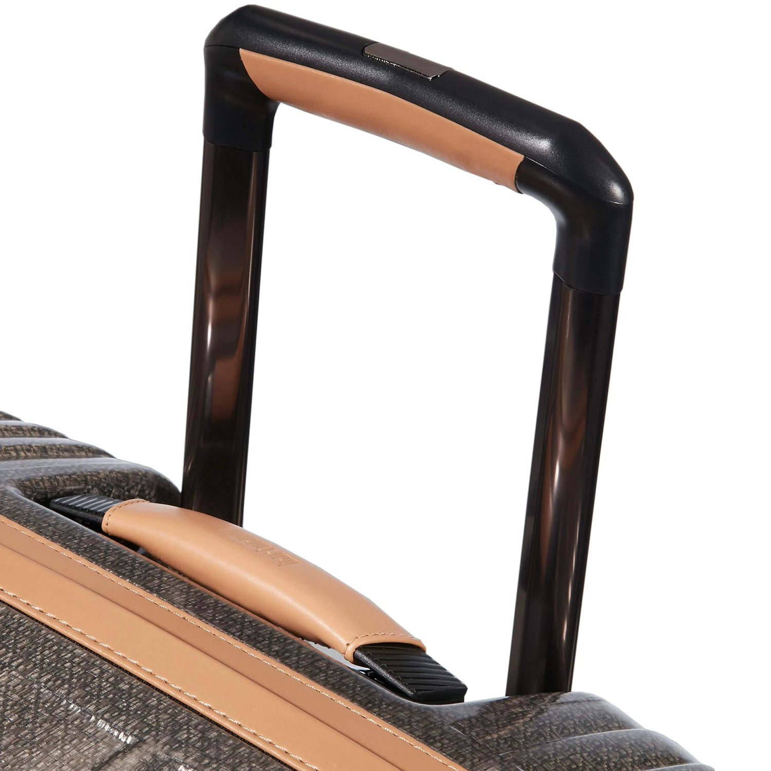 Hartmann 7R X-Large 32" Spinner Suitcase, Hardsided Rolling Luggage In Titanium 6 Hartmann 7R X-Large 32" Spinner Suitcase, Hardsided Rolling Luggage In Titanium - Image 4