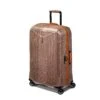 Hartmann 7R X-Large 32" Spinner Suitcase, Hardsided Rolling Luggage In Rose Gold 2 Hartmann 7R X-Large 32" Spinner Suitcase, Hardsided Rolling Luggage In Rose Gold -Luggage Factory Store 9116bNRSo6L