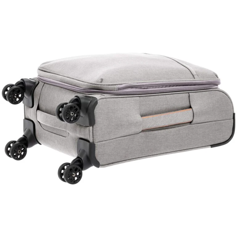 Luggage Factory Store -Luggage Factory Store 91d6SjLoVFL 768x768 1