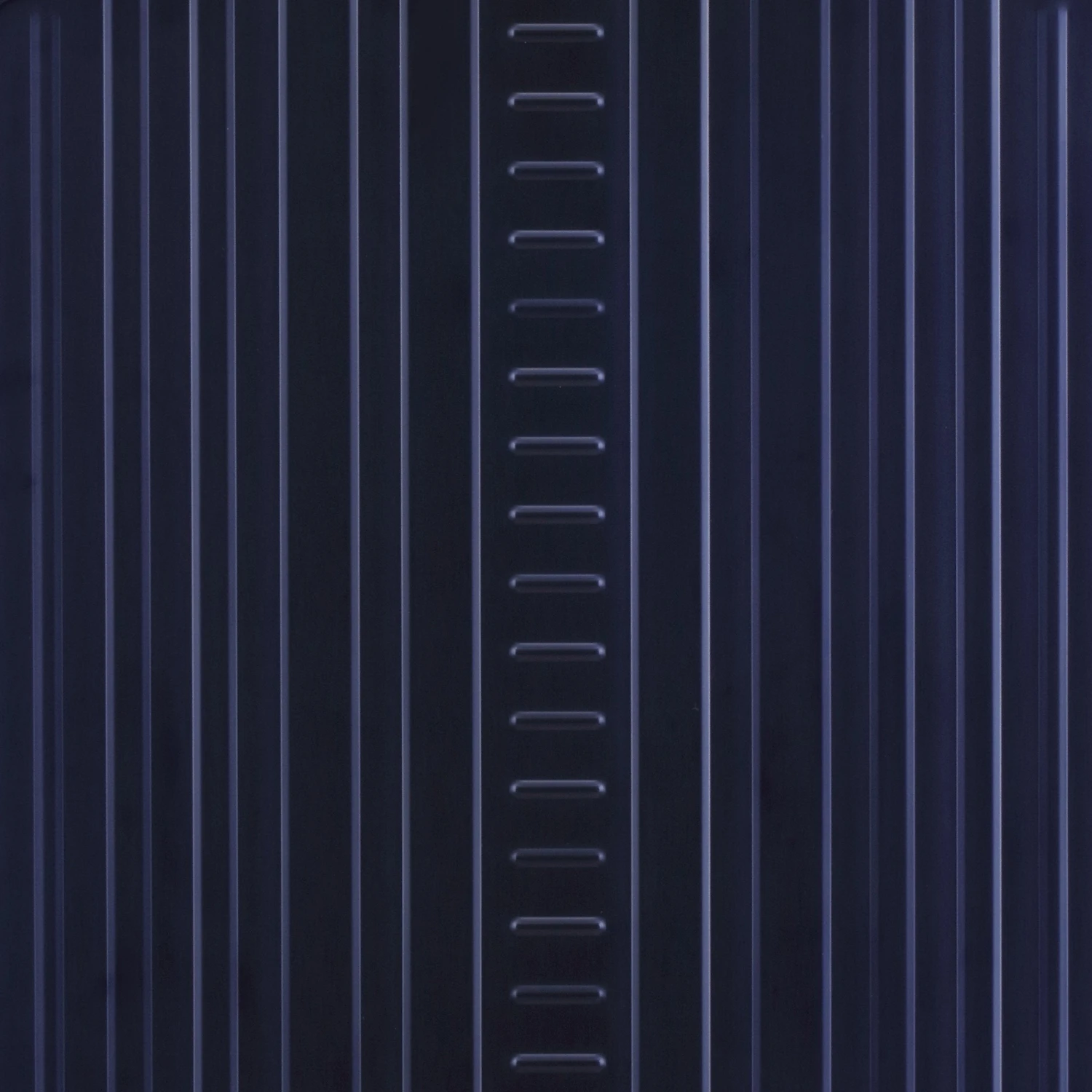 ALEON 16" Vertical Underseat Carry-On Luggage Or Business Briefcase 4 ALEON 16" Vertical Underseat Carry-On Luggage Or Business Briefcase - Image 2