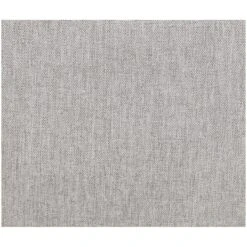 AmazonBasics Belltown Softside Rolling Spinner Suitcase Luggage - 21-Inch, Heather Grey -Luggage Factory Store A10pTDFHcAL