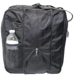 BoardingBlue Luggage Personal Item Under Seat American, Spirit, Frontier Airlines 12 BoardingBlue Luggage Personal Item Under Seat American, Spirit, Frontier Airlines -Luggage Factory Store A19pUIgIJ8L