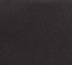 AmazonBasics Belltown Softside Rolling Spinner Suitcase Luggage - 25 Inch, Heather Black -Luggage Factory Store A1R4oncSDfL