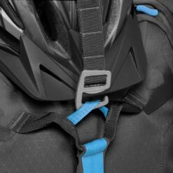 Eagle Creek Gear Warrior Carry Luggage Softside 2-Wheel Rolling Suitcase, Black 13 Eagle Creek Gear Warrior Carry Luggage Softside 2-Wheel Rolling Suitcase, Black -Luggage Factory Store A1uTVd061hL