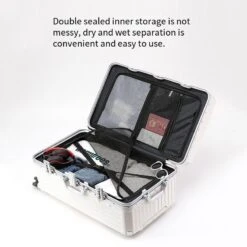 Large Capacity Cup Holder Suitcase Men Carry On Luggage Women Travel 17 Large Capacity Cup Holder Suitcase Men Carry On Luggage Women Travel -Luggage Factory Store Large Capacity Cup Holder Suitcase Men Carry On Luggage Women Travel Trolley Case 26 Inch Cabin 926a2bfb d481 41b5 860e 444fb155222a