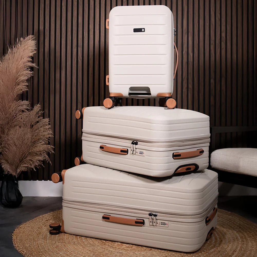 Luggage Factory Store -Luggage Factory Store Legion Trunk Mobile