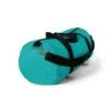 Uniquely You Duffel Bag - Carry On Luggage / Teal Green -Luggage Factory Store duffel bags teal green style bag 987