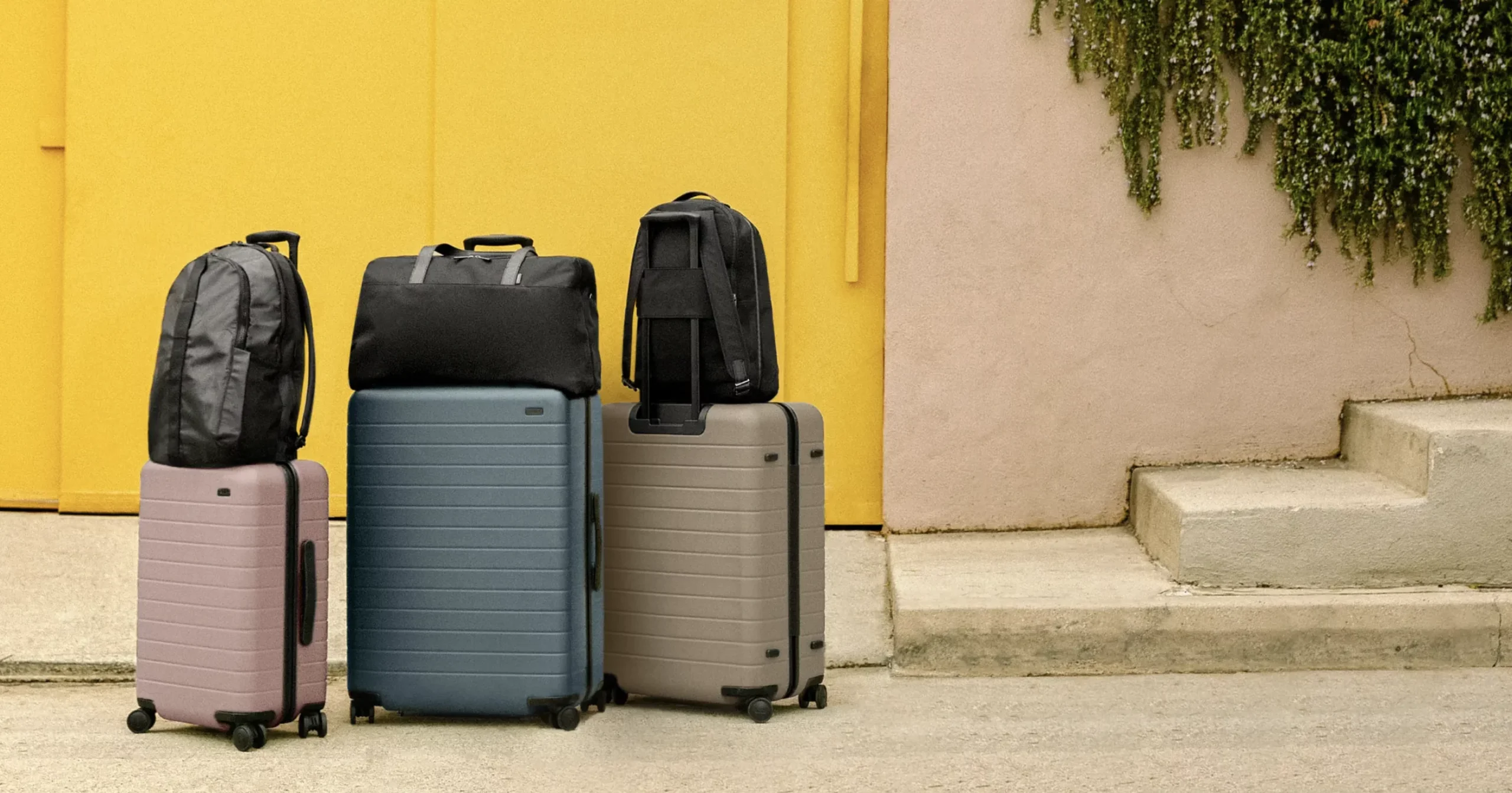 Luggage Factory Store -Luggage Factory Store fe1ee56e644ff427533e73.05308001 scaled