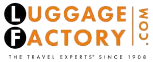 Luggage Factory Store